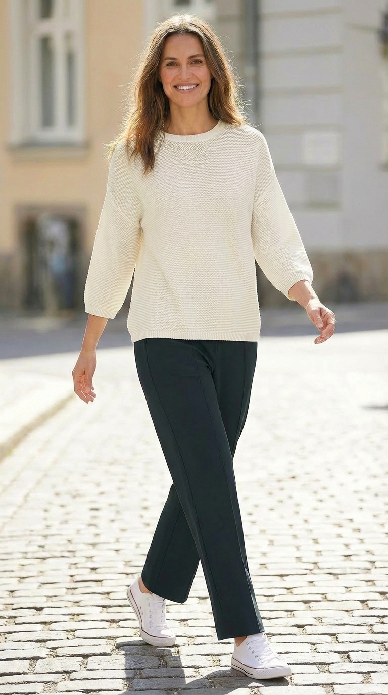 image - 2026-02-10T101133.394